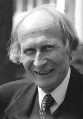 Prof Antoni Prusinski