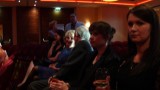 Już po raz 9. mieliśmy przyjemność spotkać się z Państwem na konferencji z cyklu Dni Neurologii Praktycznej Neuro Update, odbywającej się pod patronatem naszego czasopisma „Neurologia Praktyczna”.
Je