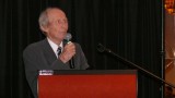Już po raz 9. mieliśmy przyjemność spotkać się z Państwem na konferencji z cyklu Dni Neurologii Praktycznej Neuro Update, odbywającej się pod patronatem naszego czasopisma „Neurologia Praktyczna”.
Je