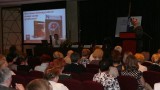 Już po raz 9. mieliśmy przyjemność spotkać się z Państwem na konferencji z cyklu Dni Neurologii Praktycznej Neuro Update, odbywającej się pod patronatem naszego czasopisma „Neurologia Praktyczna”.
Je
