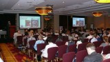 Już po raz 9. mieliśmy przyjemność spotkać się z Państwem na konferencji z cyklu Dni Neurologii Praktycznej Neuro Update, odbywającej się pod patronatem naszego czasopisma „Neurologia Praktyczna”.
Je