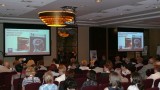 Już po raz 9. mieliśmy przyjemność spotkać się z Państwem na konferencji z cyklu Dni Neurologii Praktycznej Neuro Update, odbywającej się pod patronatem naszego czasopisma „Neurologia Praktyczna”.
Je