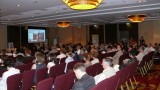 Już po raz 9. mieliśmy przyjemność spotkać się z Państwem na konferencji z cyklu Dni Neurologii Praktycznej Neuro Update, odbywającej się pod patronatem naszego czasopisma „Neurologia Praktyczna”.
Je