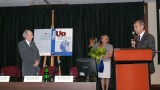 Już po raz 9. mieliśmy przyjemność spotkać się z Państwem na konferencji z cyklu Dni Neurologii Praktycznej Neuro Update, odbywającej się pod patronatem naszego czasopisma „Neurologia Praktyczna”.
Je