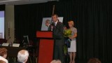Już po raz 9. mieliśmy przyjemność spotkać się z Państwem na konferencji z cyklu Dni Neurologii Praktycznej Neuro Update, odbywającej się pod patronatem naszego czasopisma „Neurologia Praktyczna”.
