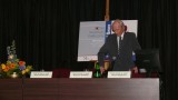 Już po raz 9. mieliśmy przyjemność spotkać się z Państwem na konferencji z cyklu Dni Neurologii Praktycznej Neuro Update, odbywającej się pod patronatem naszego czasopisma „Neurologia Praktyczna”.
