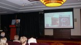 Już po raz 9. mieliśmy przyjemność spotkać się z Państwem na konferencji z cyklu Dni Neurologii Praktycznej Neuro Update, odbywającej się pod patronatem naszego czasopisma „Neurologia Praktyczna”.
