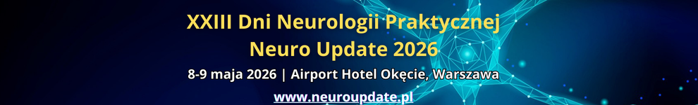 Neuro Update 2026