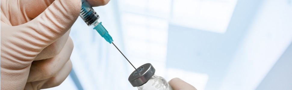Szczepienia przeciw grypie – pomocne czy niepotrzebne?