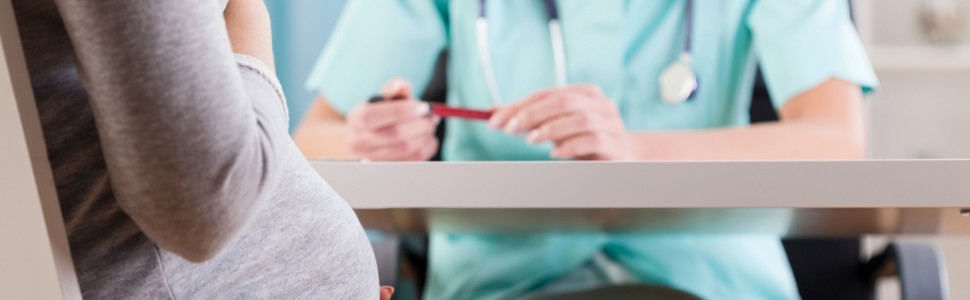 Ciąża u pacjentek ze stwardnieniem rozsianym: aktualne problemy