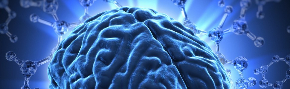 Jak oceniać zmiany degeneracyjne dotyczące kory mózgowej u pacjentów ze stwardnieniem rozsianym?