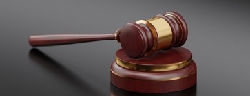 Odpowiedzialność karna lekarza za błąd w sztuce medycznej
