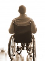Długookresowe zmiany niepełnosprawności związanej ze stwardnieniem rozsianym w erze terapii immunomodulujących