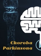 Choroba Parkinsona - Webinar